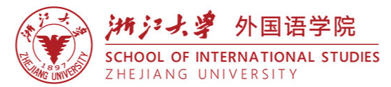 浙江大学电子竞技博彩
