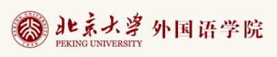 北京大学电子竞技博彩
